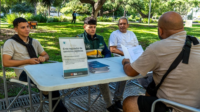 MAS SERVICIOS
